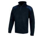 ropa de trabajo industrial