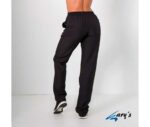 pantalón microfibra gary's