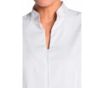 ropa laboral elegante coffeli