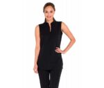 ropa laboral elegante coffeli