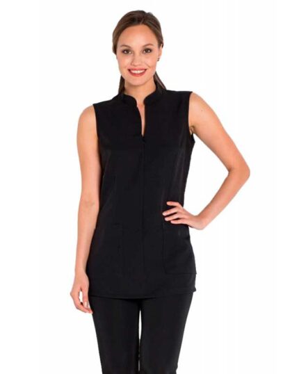ropa laboral elegante coffeli