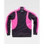 Sudadera de trabajo para mujer Sport Workteam