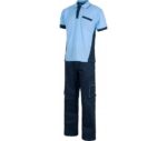 conjunto barato low cost jardinero laboral