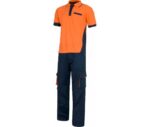 conjunto barato low cost jardinero laboral