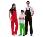 peto barato para peñas y fiestas mujer, hombre y niños infantil