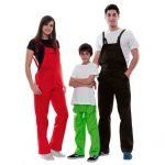 peto barato para peñas y fiestas mujer, hombre y niños infantil