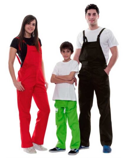 peto barato para peñas y fiestas mujer, hombre y niños infantil