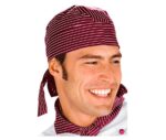 gorros de cocinero divertidos