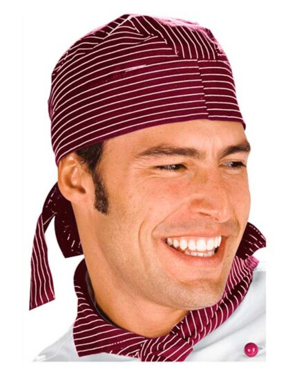 gorros de cocinero divertidos