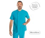 uniformes peluquería hombre