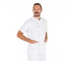 uniformes spa de lujo
