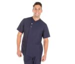 uniformes spa de lujo