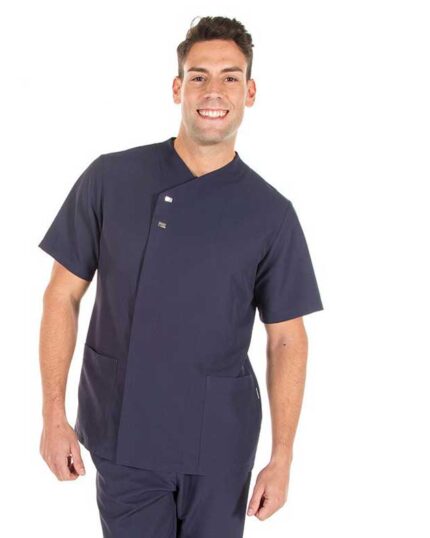uniformes spa de lujo