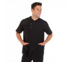 uniformes spa de lujo