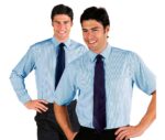 ropa de trabajo camisa