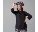 chaquetillas de cocina
