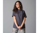 Ropa de cocinera cómoda y barata