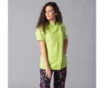 Ropa de cocinera cómoda y barata