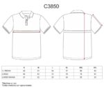 ropa protección civil