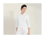 CHAQUETA PELUQUERIA LONORE DELIA