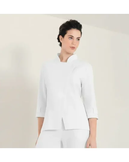 CHAQUETA PELUQUERIA LONORE DELIA