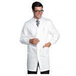 Bata clásica doctor