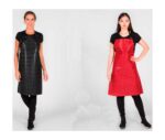 delantal peluqueria mujer venta online madrid