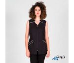 uniformes peluquería antimanchas