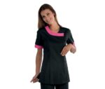 uniformes de auxiliar de enfermería y pijamas sanitarios baratos