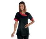 tienda donde comprar pijamas sanitarios