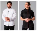 chaquetillas de cocina baratas venta online madrid