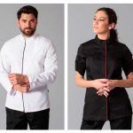 chaquetillas de cocina baratas venta online madrid