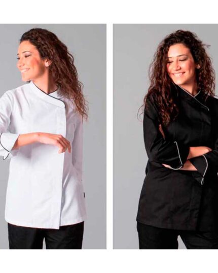 cocinero barata y chef
