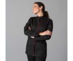 chaquetillas de cocina