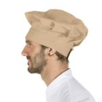 gorro cocinero chef barato