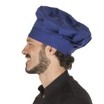 gorro cocinero chef barato