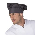 gorro cocinero chef barato