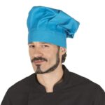 gorro cocinero chef barato