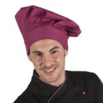 gorro cocinero chef barato