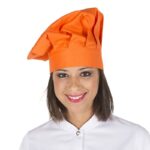 gorro cocinero chef barato Chicote