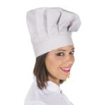 gorro cocinero chef barato