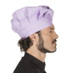 gorro cocinero chef barato