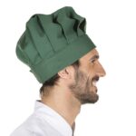 gorro cocinero chef barato