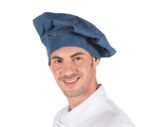 gorro vaquero chef Chicote