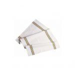 Paño de Cocina 100% algodón (Pack 10 ud.) EGOCHEF