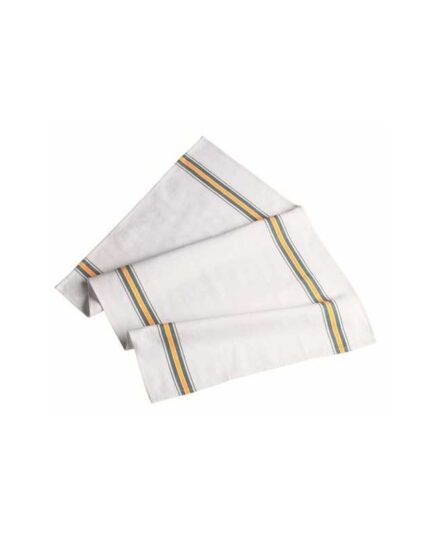 Paño de Cocina 100% algodón (Pack 10 ud.) EGOCHEF