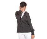 Chaquetas de punto para médicos, enfermeras y enfermeros