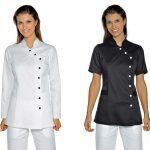 Uniforme sanidad moderno