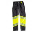 pantalón construcción para trabajar