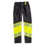 pantalón construcción para trabajar